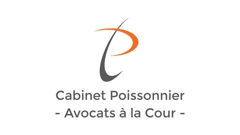 CABINET POISSONNIER