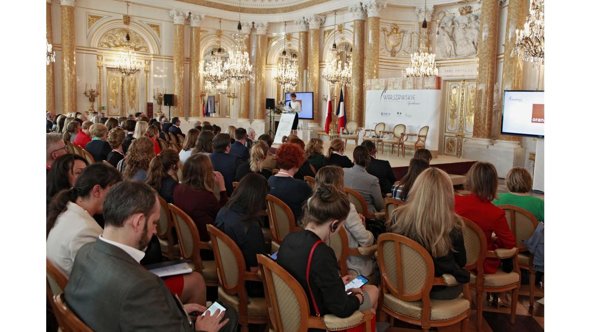 [Translate to Français:] 