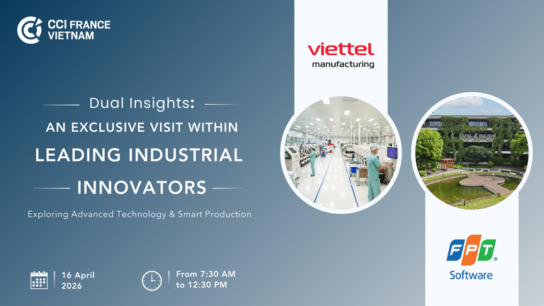 [Translate to English:] 