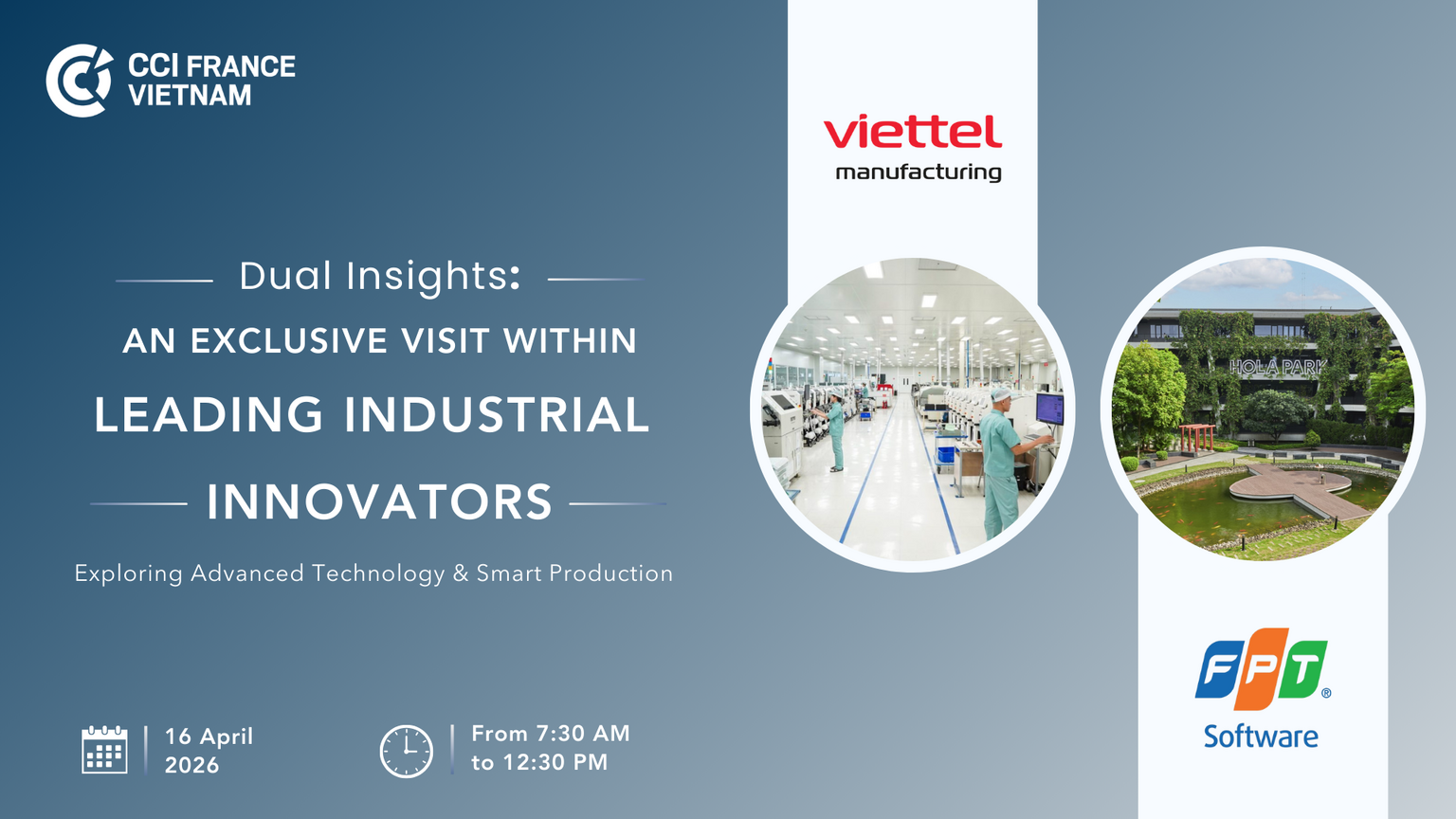 [Translate to English:] 