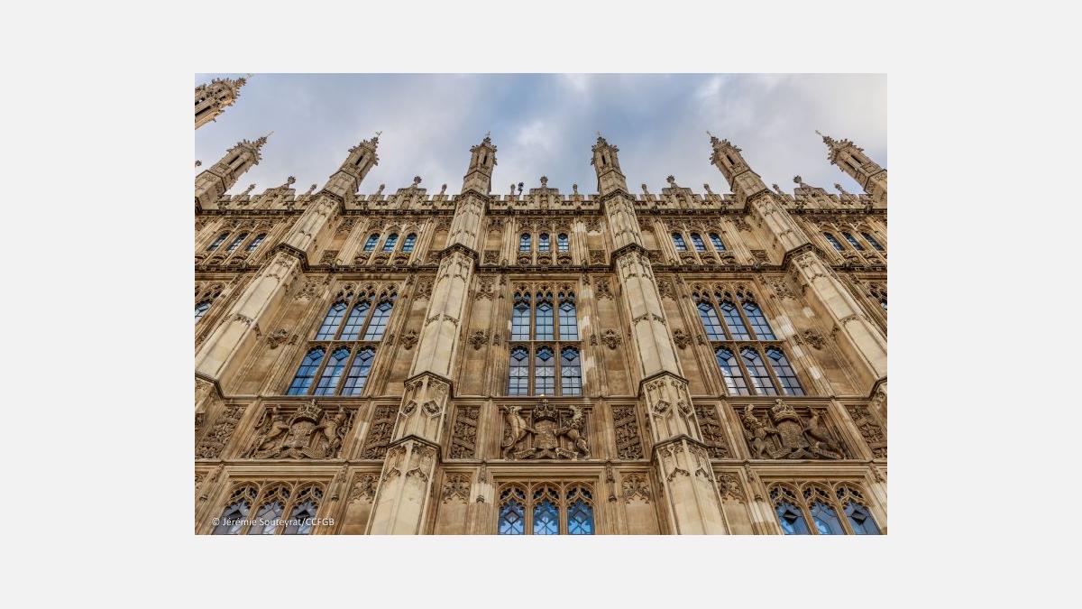 Franco-British-Reception-at-Parliament-French-Chamber-of-Great-Britain