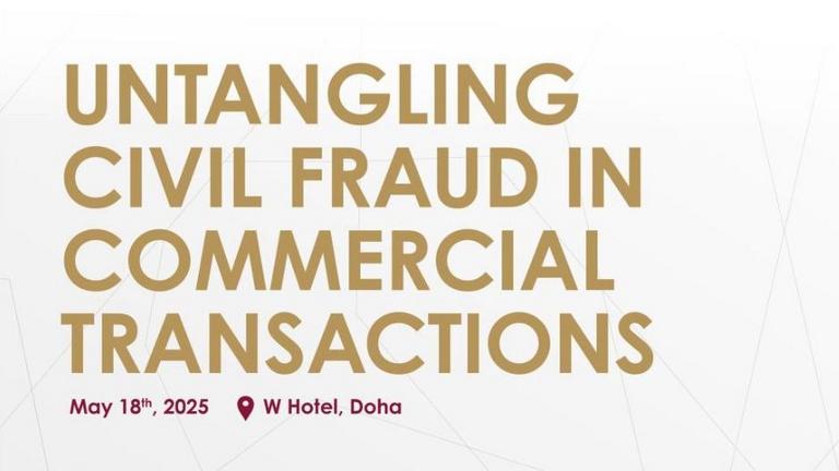 [Translate to Anglais:] 