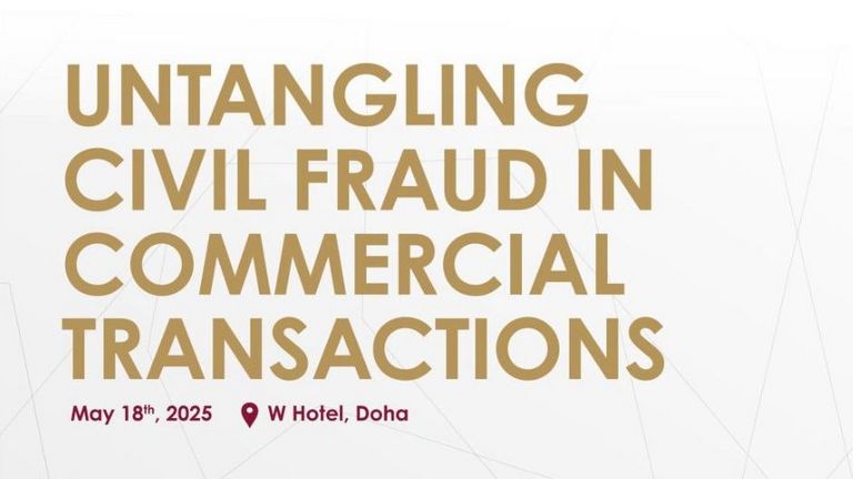 [Translate to Anglais:] 