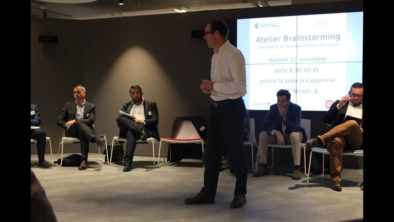 [Translate to Français:] 