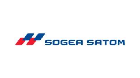 SOGEA SATOM