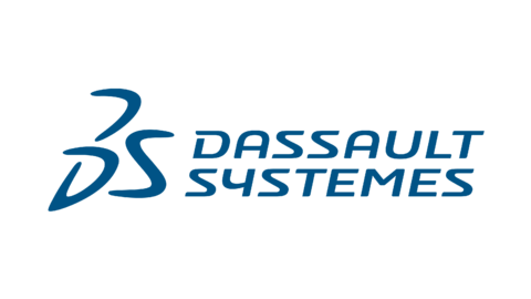 3DS (DASSAULT SYSTEMES)