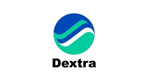 DEXTRA PACIFIC LTD