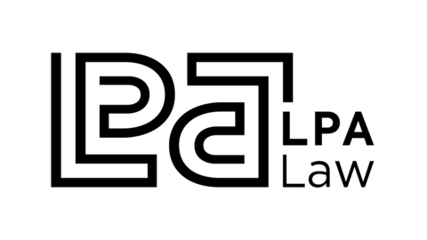 LPA LAW MIDDLE EAST