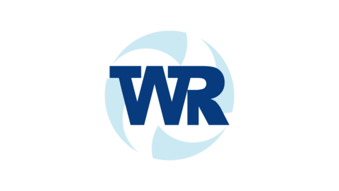 WATER RESEARCH CO., LTD.