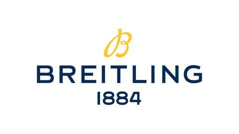 BREITLING JAPAN CO., LTD.