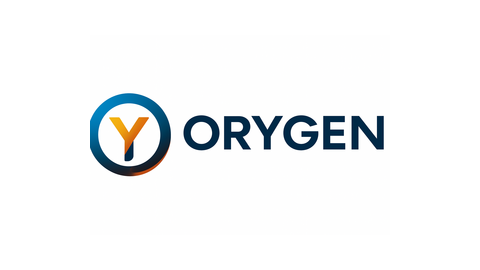 ORYGEN