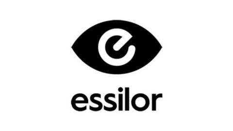 ESSILORLUXOTTICA