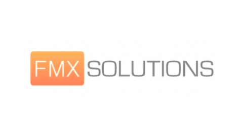 FMX SOLUTIONS