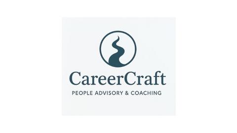 CAREERCRAFT MAŁGORZATA ZDANOWICZ - PEOPLE ADVISORY & COACHING