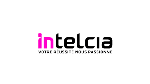 INTELCIA MADAGASCAR