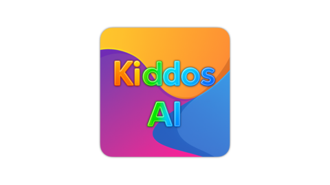 KIDDOS AI