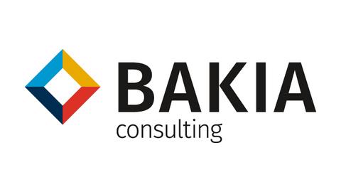 BAKIA CONSULTING