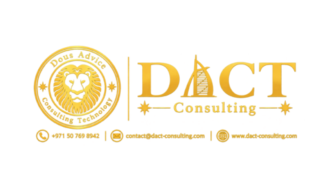 DACT DOUS MANAGEMENT COUNSULTING