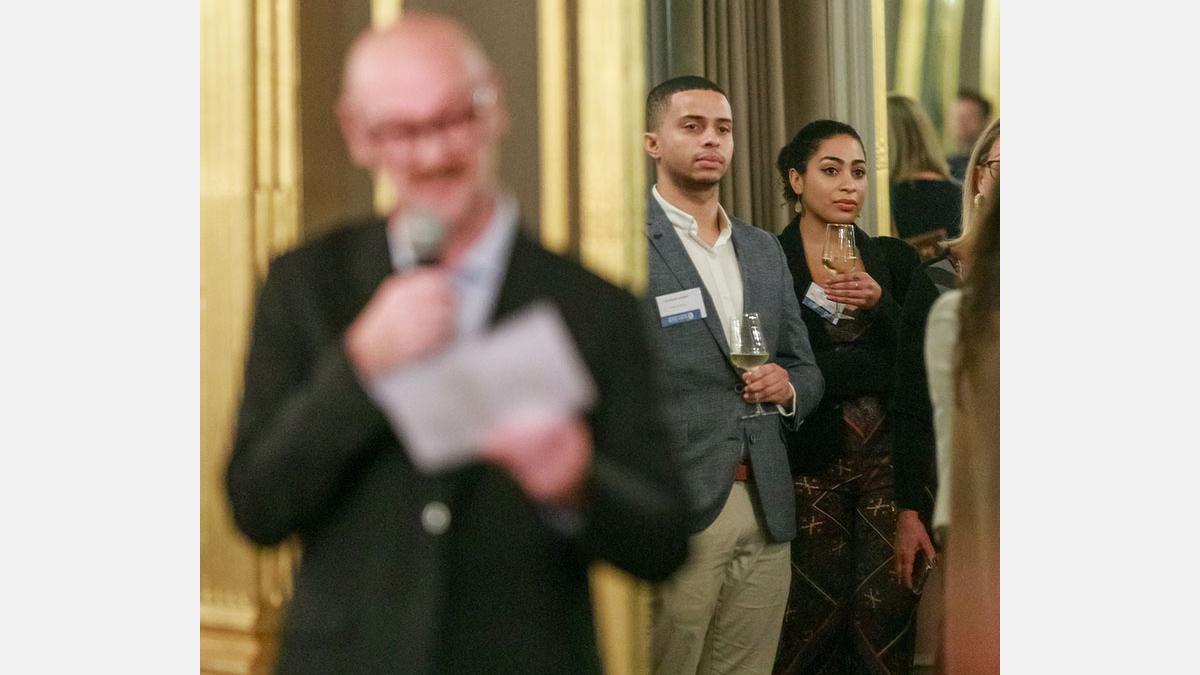 Christmas-Party-2022-the-French-Chamber