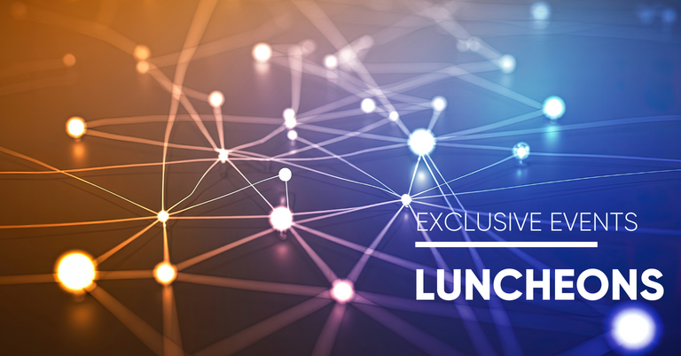 [Translate to Japanese:] 