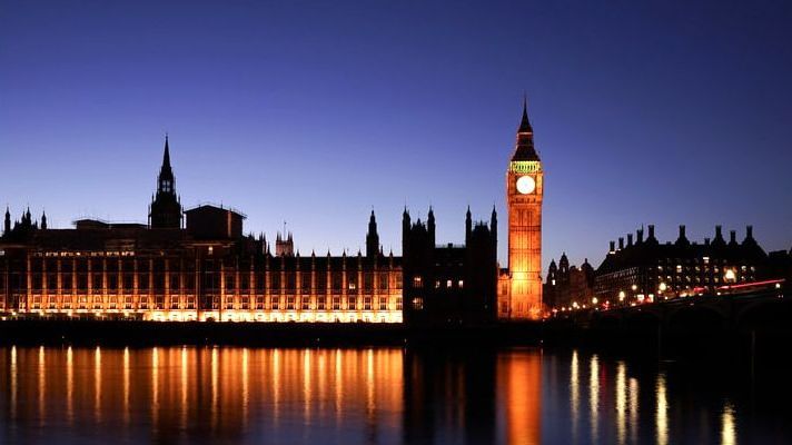 Reception-Parliament-French-Chamber-of-Great-Britain