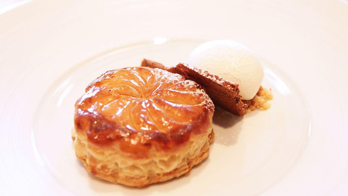 [Translate to Coréen:] FKCCI Luxury Committee 2022 with ALTAVA