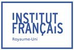 Institut-Français-partenaire-de-la-Chambre-de-Commerce-Française-de-Grande-Bretagne
