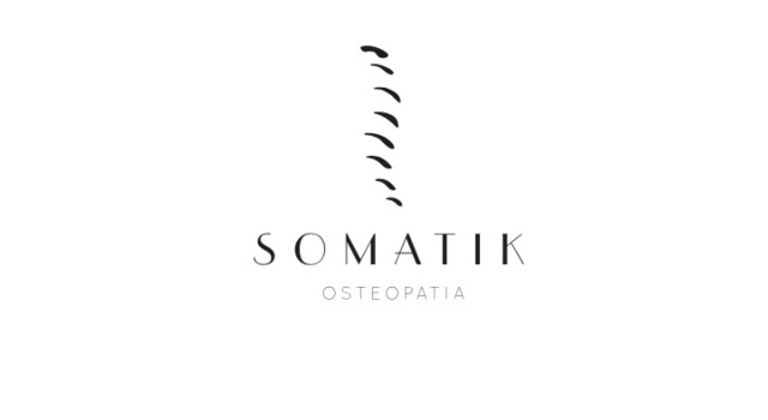 somatik