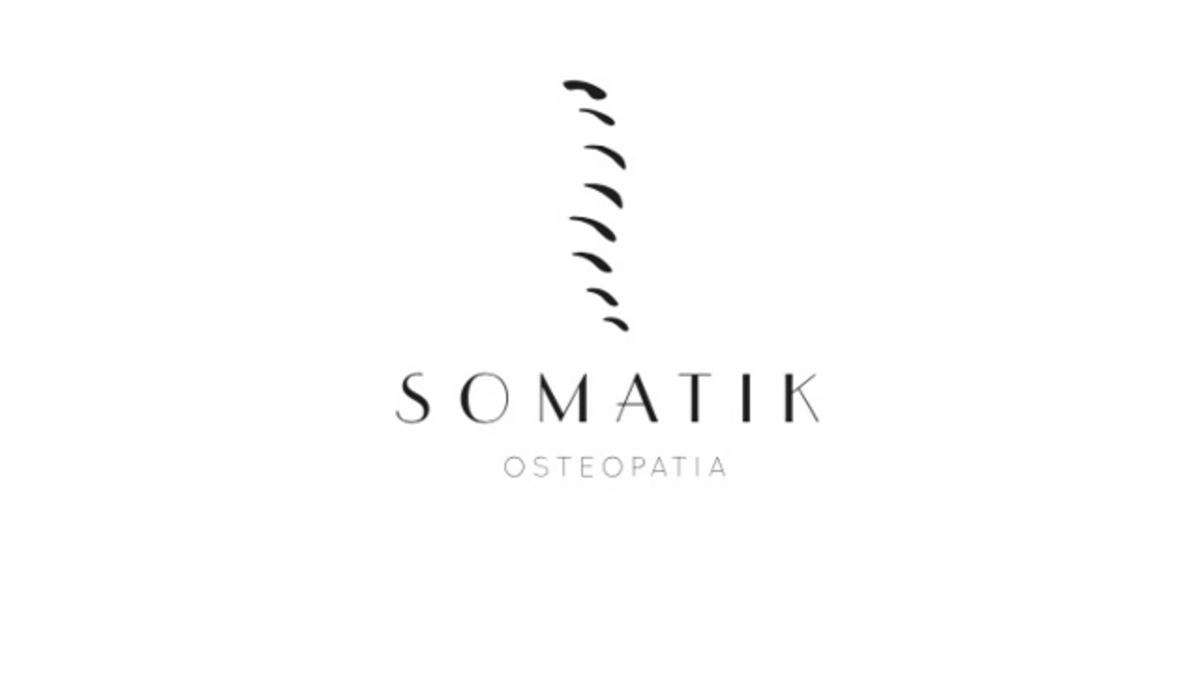 somatik