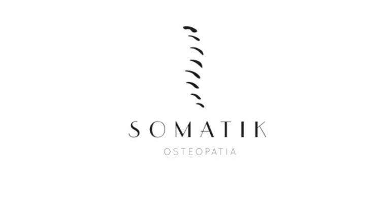 somatik