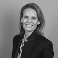 Teresa Rodon - Bureau Veritas