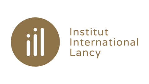 INSTITUT INTERNATIONAL LANCY