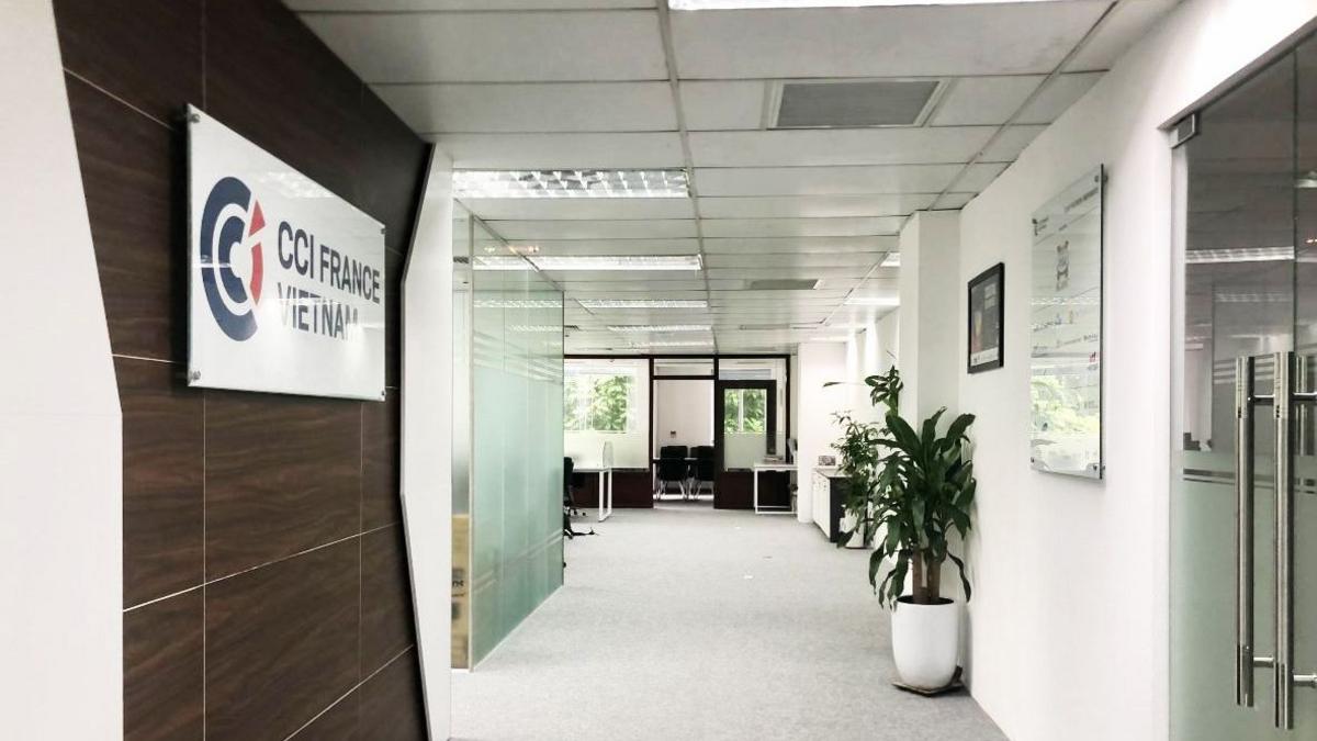 [Translate to Anglais:] 