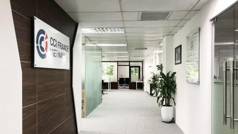 [Translate to Anglais:] 