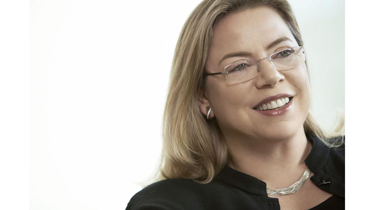 Davis Langdon Office Pictures for Genral use