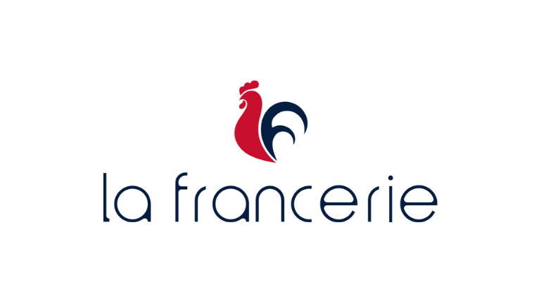 [Translate to Français:] 