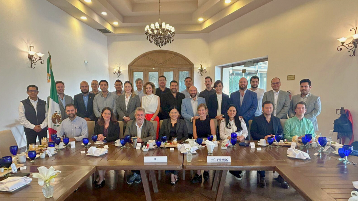 [Translate to Espagnol:] 