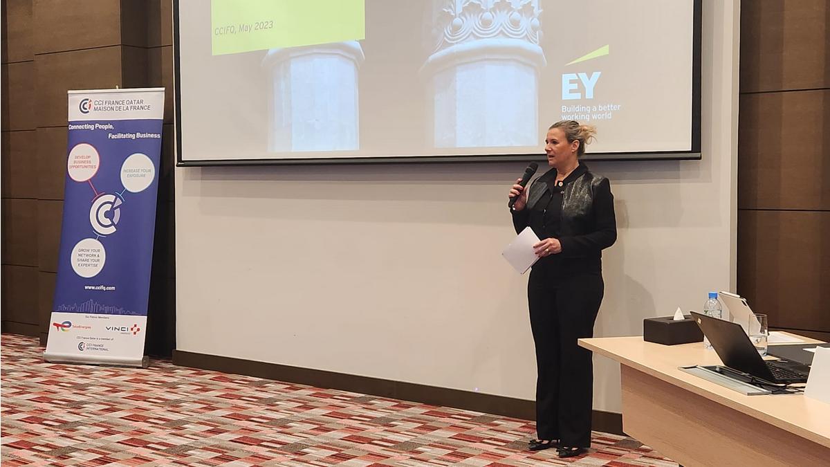 [Translate to Anglais:] 