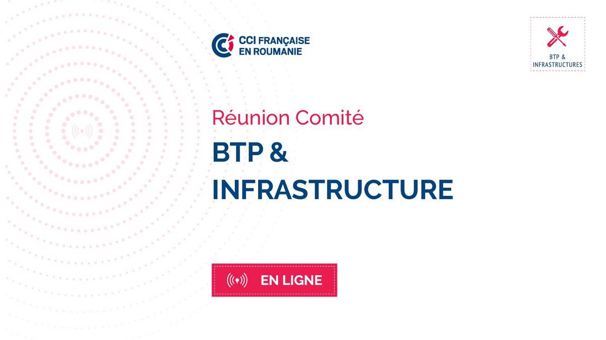 [Translate to Roumain:] 