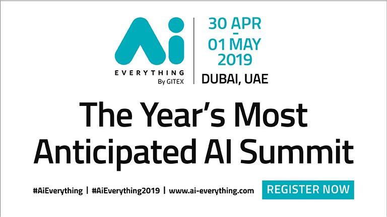 [Translate to Anglais:] 