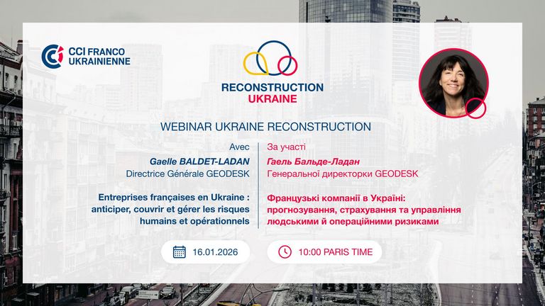 [Translate to Ukrainien:] 