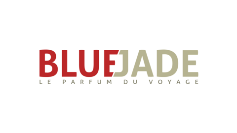 ECCR CO., LTD. - BLUE JADE