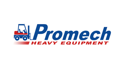 PROMECH RESOURES COMPANY LIMITED