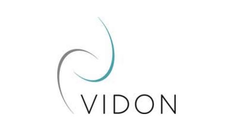 VIDON & PARTNERS (THAILAND) CO., LTD.