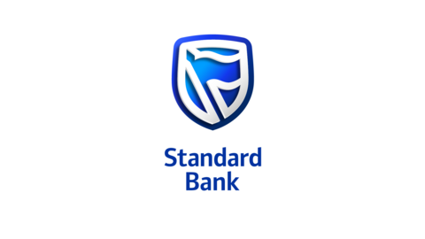 STANDARD BANK RDC S.A.