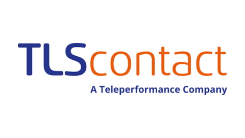 TLSCONTACT ENTREPRISES THAILAND