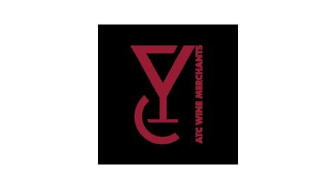 ATC WINE MERCHANTS