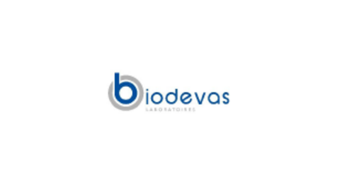 BIODEVAS LABORATOIRES