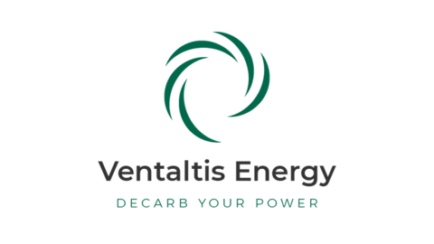 VENTALTIS ENERGY