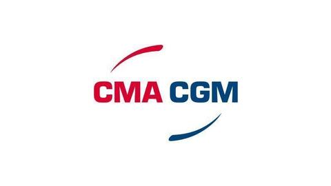 CMA CGM COLOMBIA S.A.S.
